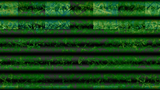 Free green camouflage camo illustration