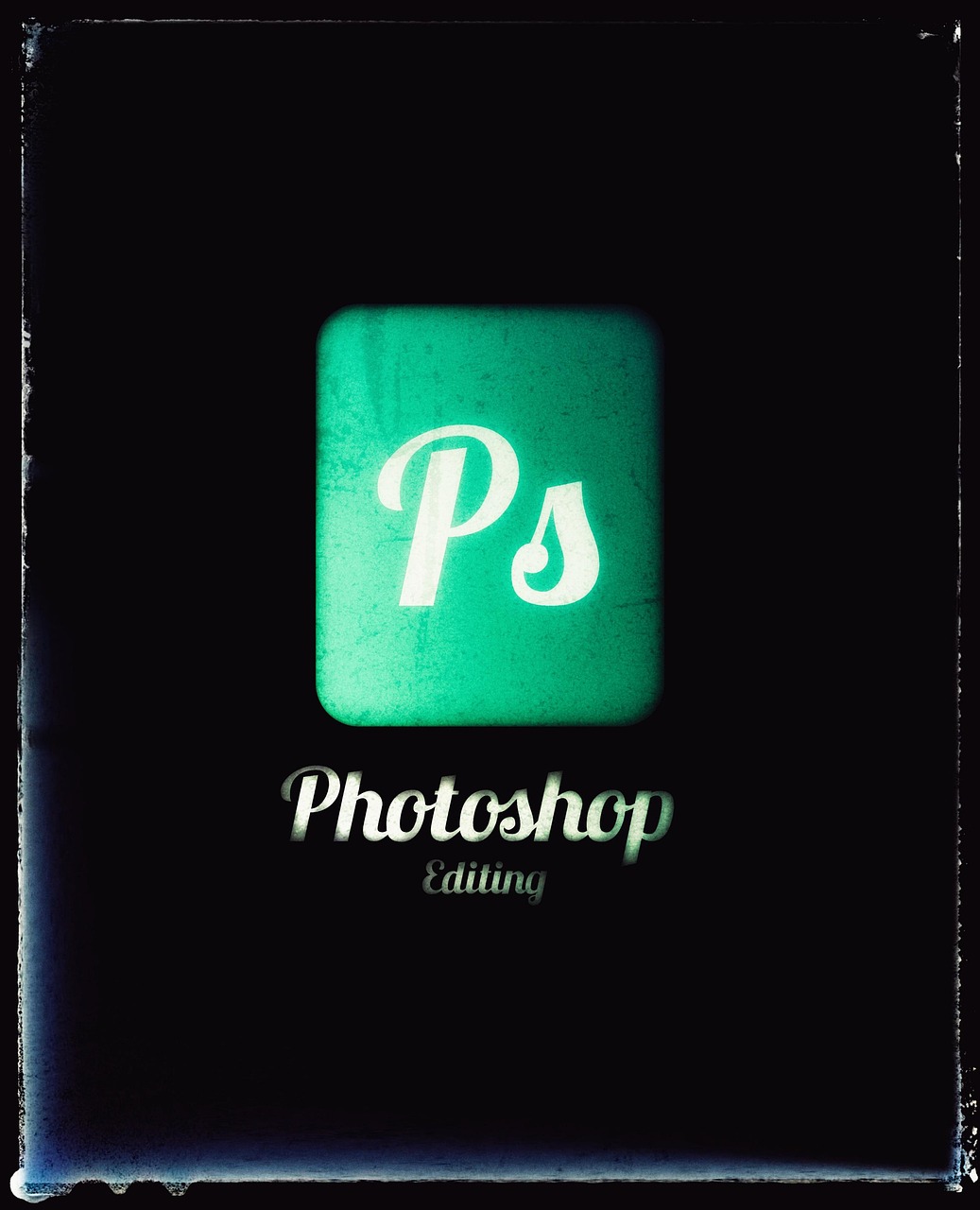 Photoshop Editing Black - Free photo on Pixabay - Pixabay