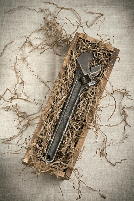 Accessory, Adjustable, Assembly, Box