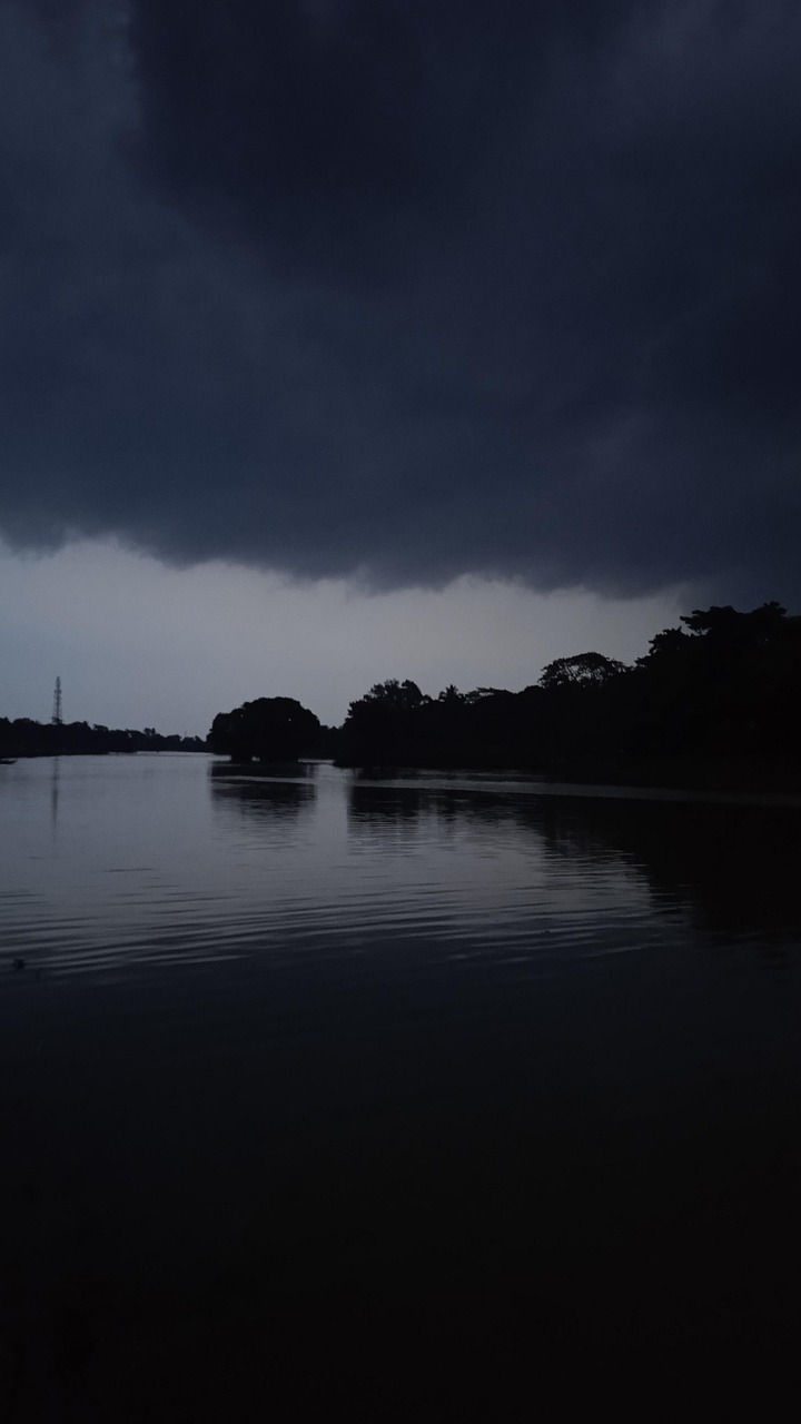 Neigh Photo Night Sky Rain - Free photo on Pixabay - Pixabay