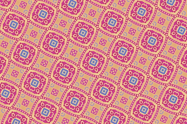 Patterns And Backgrounds Download Background, Pattern, Design. Royalty-Free Stock Illustration ...