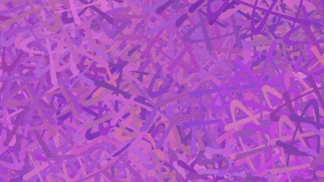 Download free HD stock image of Abstract Stroke Free abstract stroke painting illustration