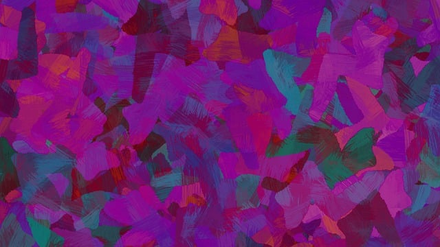 Download free HD stock image of Abstract Pattern Free abstract pattern colorful illustration