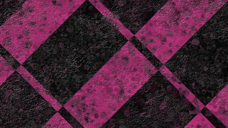 Download Rectangles, Checkered, Pattern. Royalty-Free Stock ...