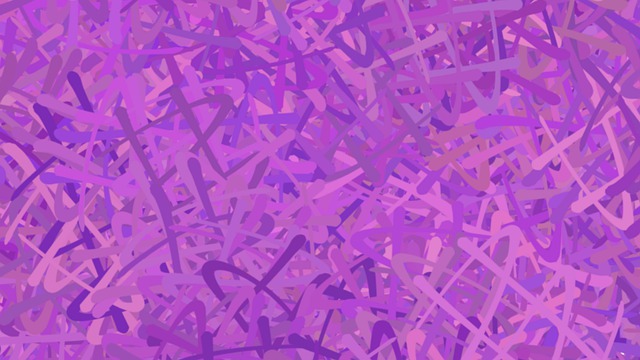 Download free HD stock image of Abstract Stroke Free abstract stroke painting illustration