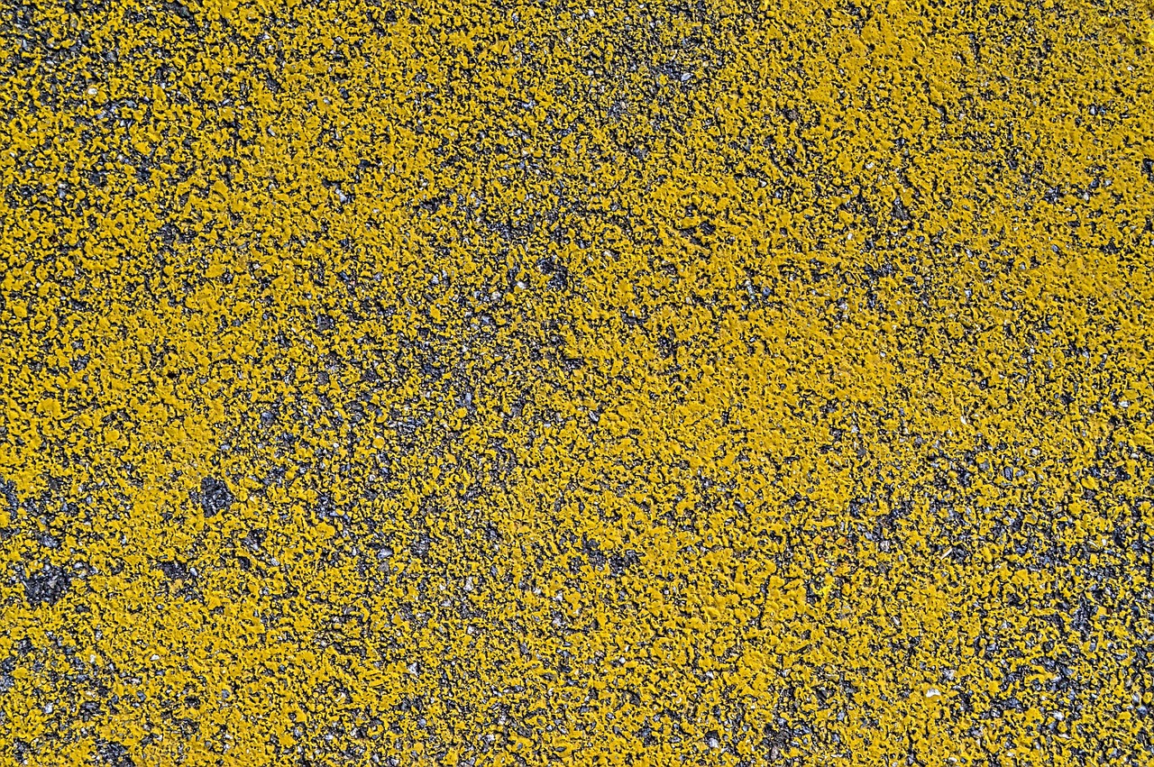 texture-soil-tar-free-photo-on-pixabay-pixabay