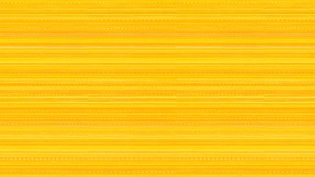 Free lines textile stripes illustration