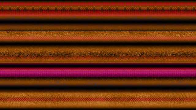 Linie, Muster, Brown, Abstrakt, Textur