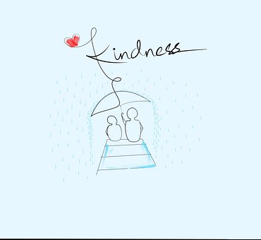 Free Kind Cute photo and picture
