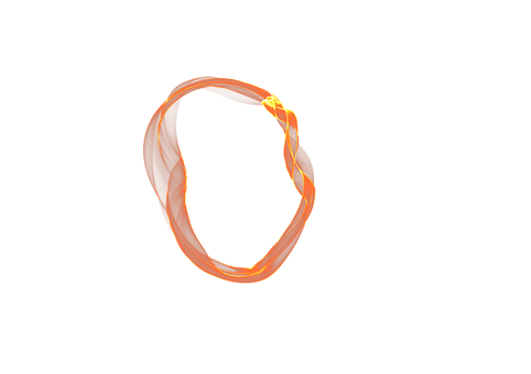 Free Number Zero illustration and picture