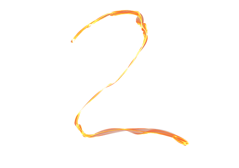 Free Number Pay illustration and picture