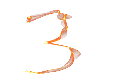 Free Number Pay illustration and picture