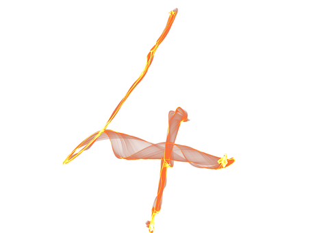 Free Number Pay illustration and picture