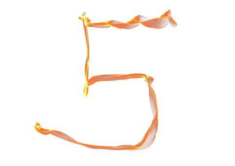Free Number Pay illustration and picture