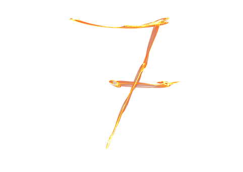 Free Number Pay illustration and picture