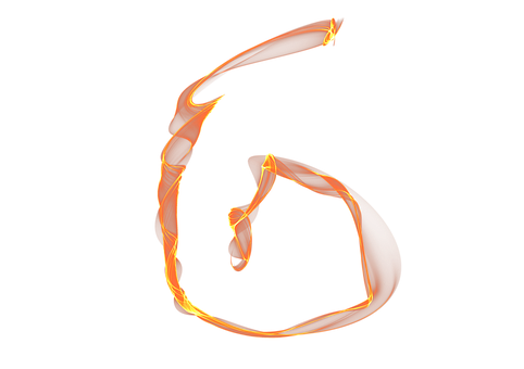 Free Number Pay illustration and picture