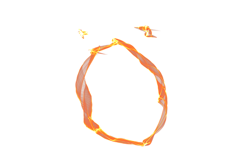 Free Ö Oe illustration and picture