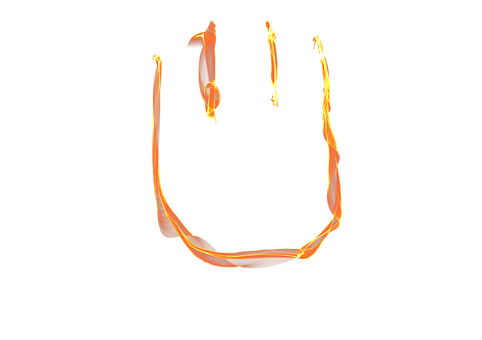 Free Ue Ü illustration and picture