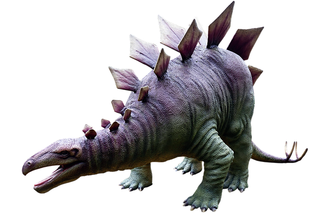 Free dinosaur animal jurassic illustration