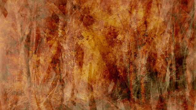 Resumen, Grunge, Brown, Papel Digital