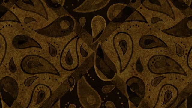 Download free HD stock image of Paisley Wallpaper Free paisley wallpaper pattern illustration
