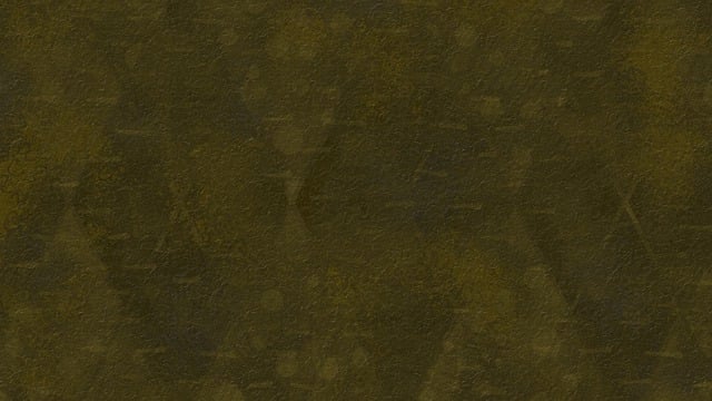 Free abstract texture brown illustration