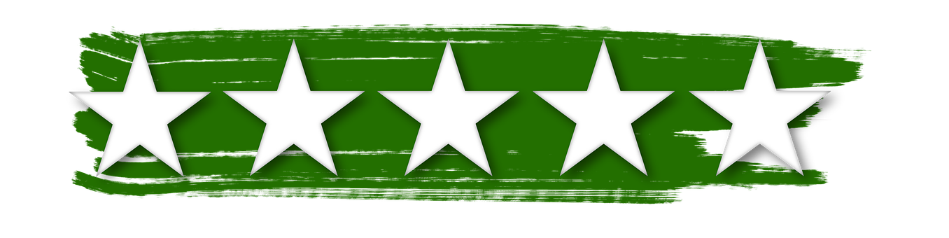 Free Stars Review illustration and picture