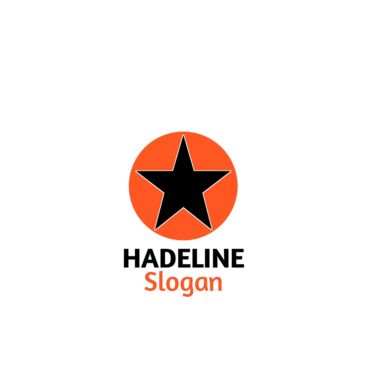 logo-design-ster-free-photo-on-pixabay-pixabay