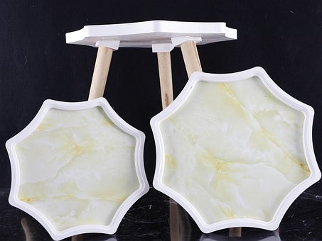 Free Table Wood photo and picture