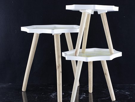 Free Table Wood photo and picture