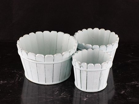 Free Cup Bottle photo and picture