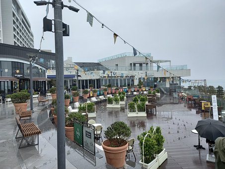 Free Building Square Plaza photo and picture