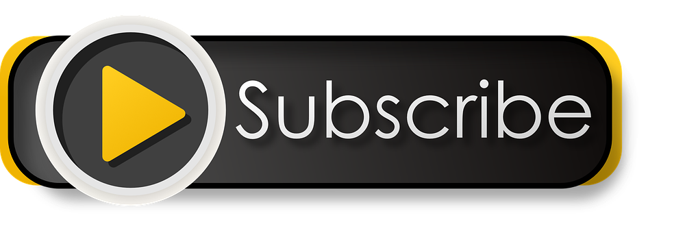 Free Subscribe Youtube illustration and picture