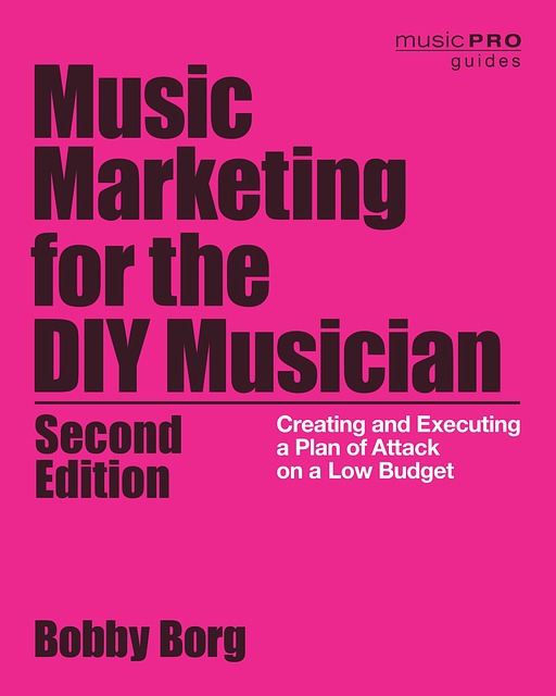 Music Marketing Business Free photo on Pixabay Pixabay