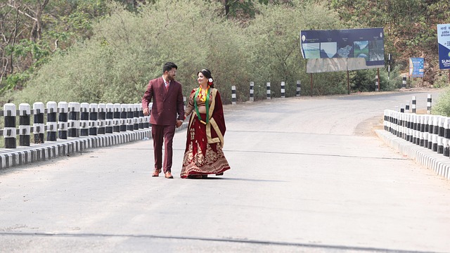 Free Wedding Indian photo and picture