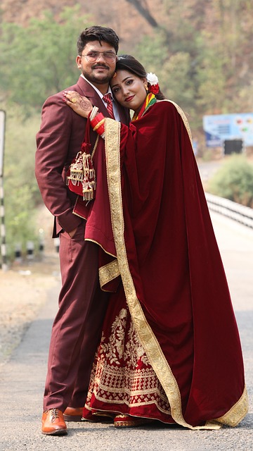 Free Wedding Indian photo and picture
