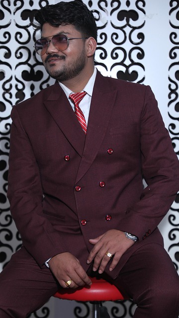Free Pose Men Style photo and picture