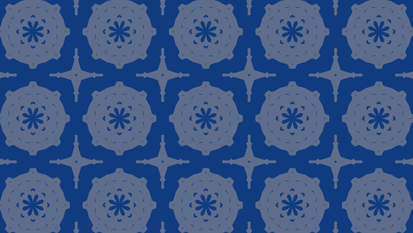 Abstrakt, Hintergrund, Textur