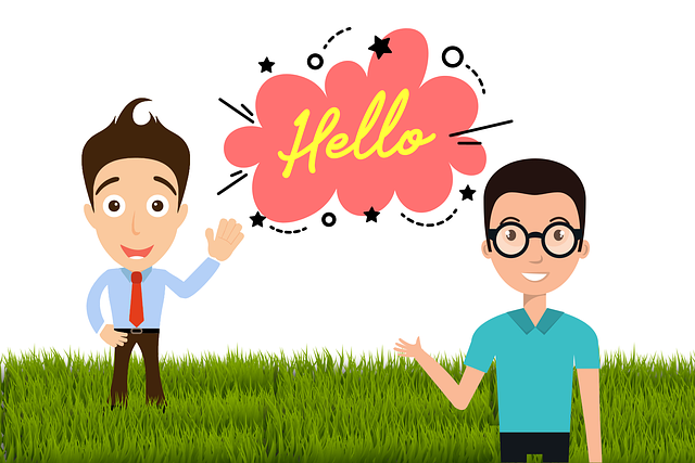 1,000+ Free Hi Hello & Hello Images - Pixabay
