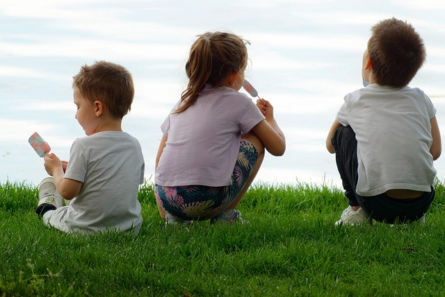 Free Children Girlie photo and picture