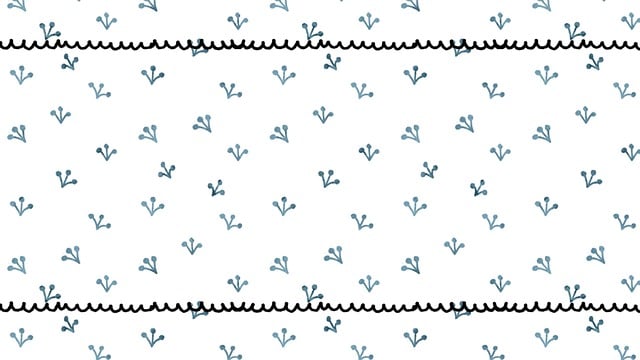 Free copy space text space blank illustration