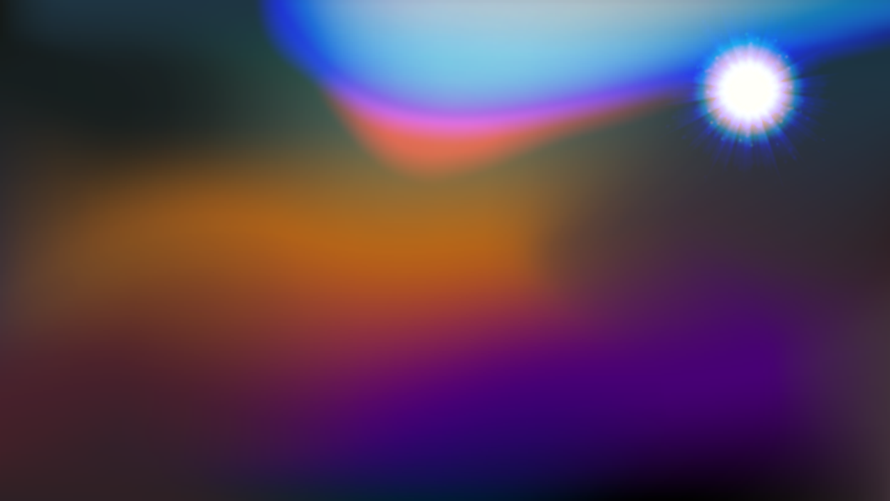 Download Abstract Light Light Leak Royalty-Free Stock Illustration