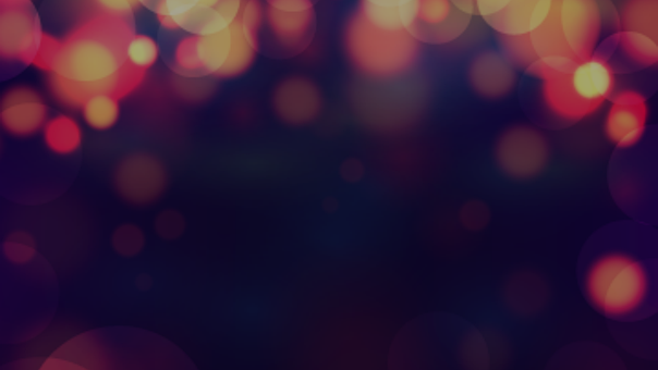 7+ Free Light Leak & Background Illustrations