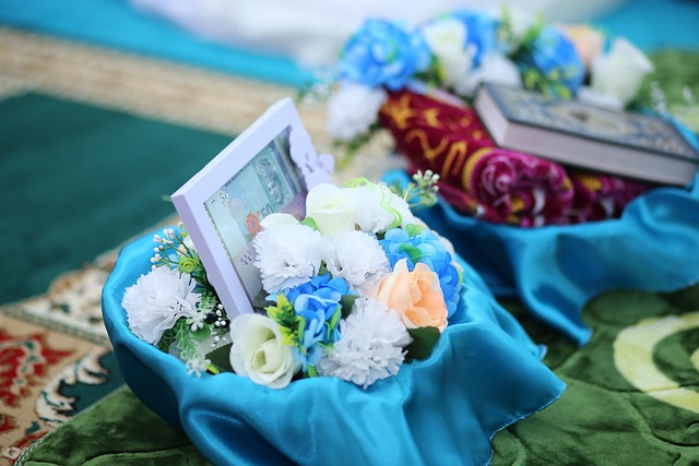 Memori, Terindah, Ku