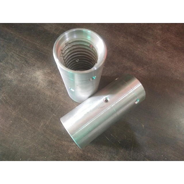 Sandblasting Nozzle Manufacturer Free photo on Pixabay Pixabay