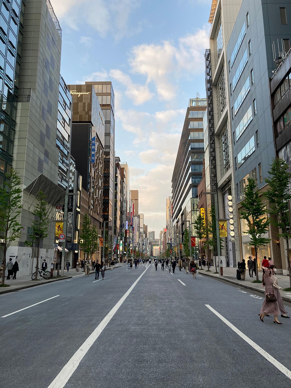 日本 東京 街 - Pixabayの無料写真 - Pixabay