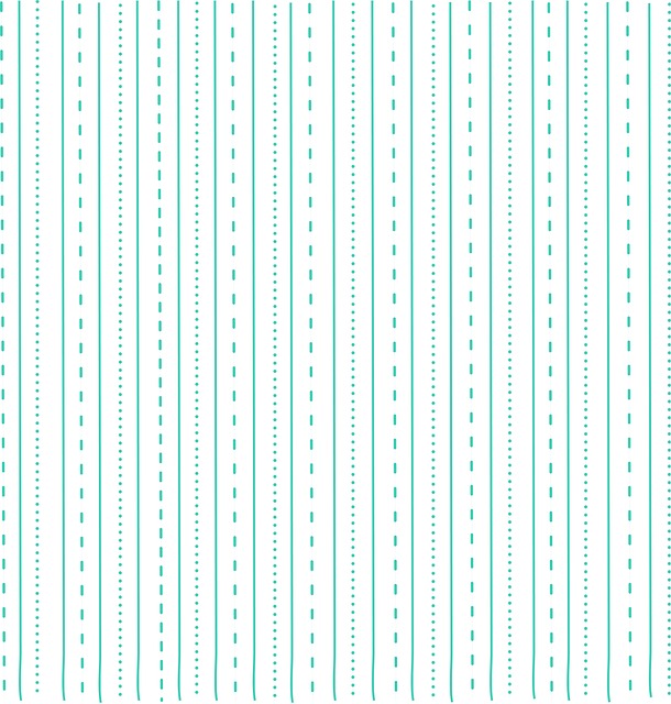 Linha, Papel De Parede Do Telefone