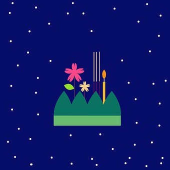 Abstract, Padronizar, Projeto, Logotipo