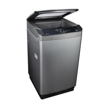 Free Voltas 6 2 Kg Washing Machine photo and picture