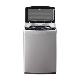 Free Lg Washing Machine Top Load 6 2 Kg photo and picture